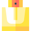 Perfume Symbol 64x64
