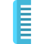 Comb icon 64x64