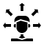 Choice アイコン 64x64