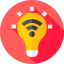 Smart light ícono 64x64