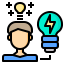 Idea icon 64x64