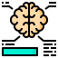 Mindset icône 64x64