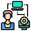 Strategy icon 64x64