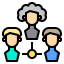 Team icon 64x64