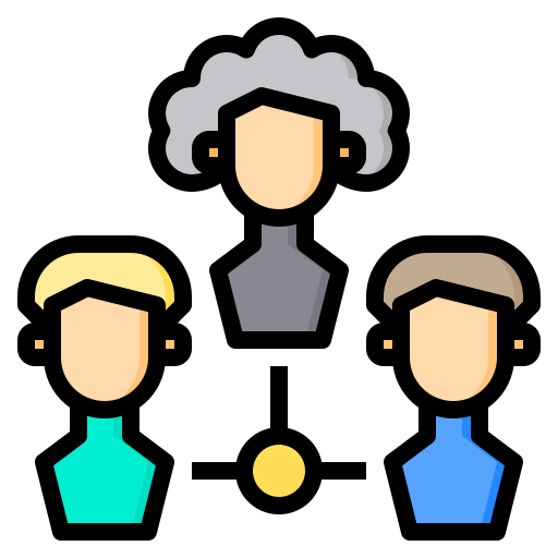 Team icon