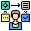 Workflow ícone 64x64
