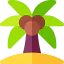 Island icon 64x64