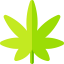 Marijuana icon 64x64