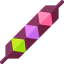 Bracelet icon 64x64