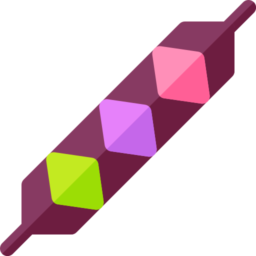 Bracelet icon