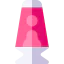 Lava lamp アイコン 64x64