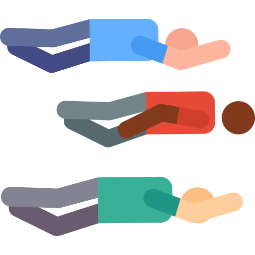 Protest icon