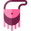 Bag icon 64x64