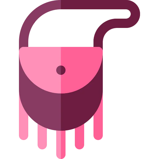 Bag icon