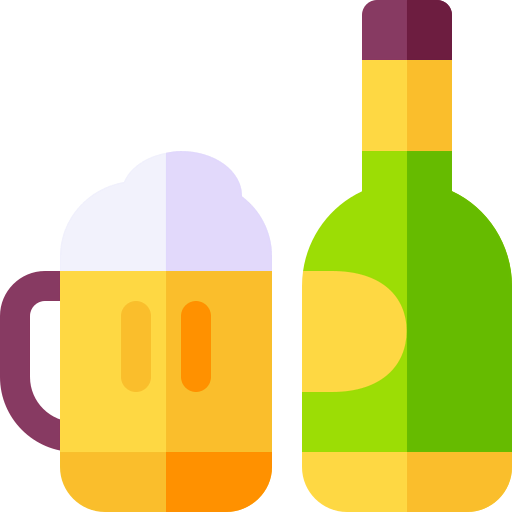 Beer icon