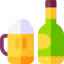 Beer icon 64x64