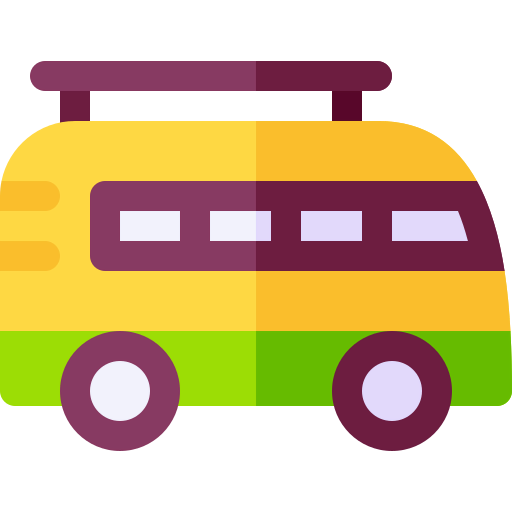 Van icon