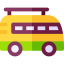 Van icon 64x64
