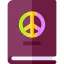 Book icon 64x64