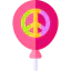Balloon icon 64x64