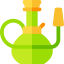 Hookah icon 64x64