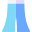 Jeans icon 64x64