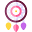 Dreamcatcher icon 64x64