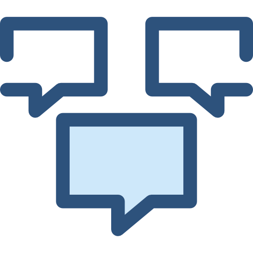 Group icon