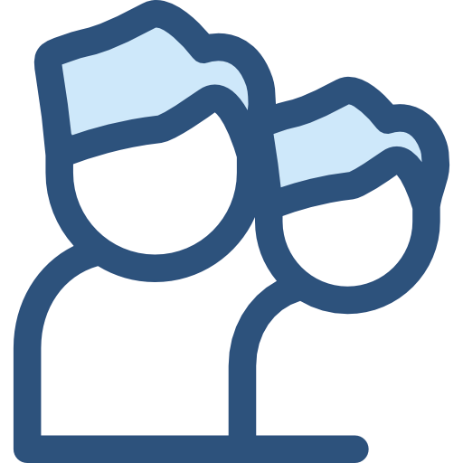 Group icon