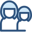 Group icon 64x64