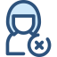 User icon 64x64