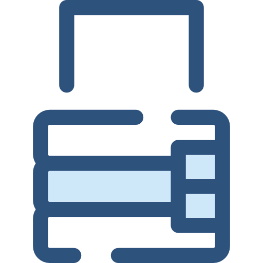 Lock icon