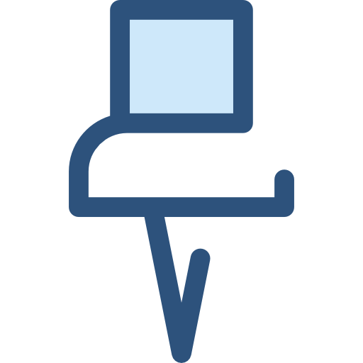 Attach icon