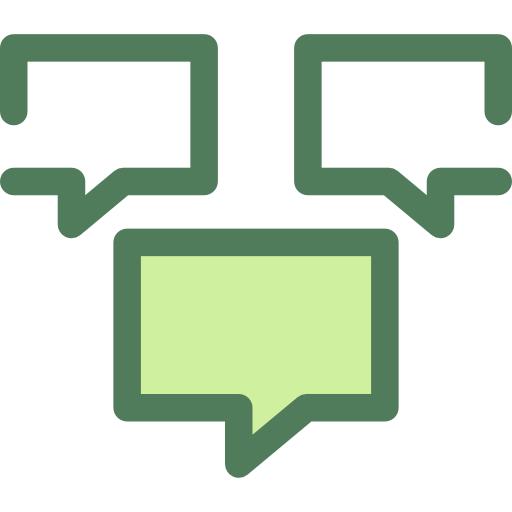 Group icon