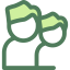 Group icon 64x64