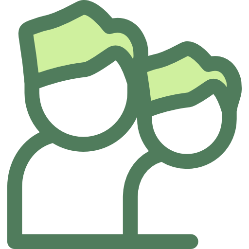 Group icon