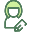 User icon 64x64
