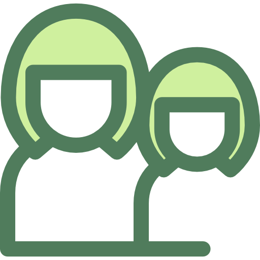 Group icon