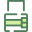 Lock icon 64x64
