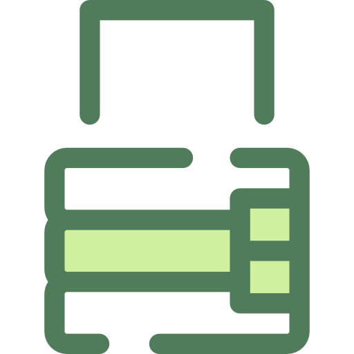 Lock icon