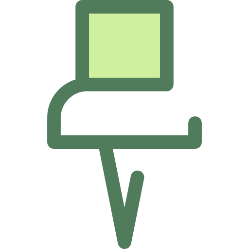 Attach icon