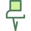 Attach іконка 64x64