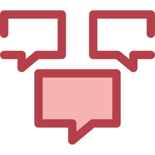 Group icon