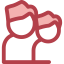 Group icon 64x64
