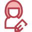 User icon 64x64