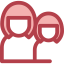 Group icon 64x64