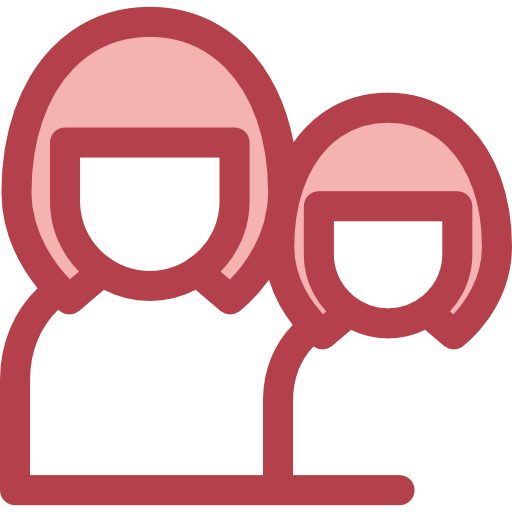 Group icon