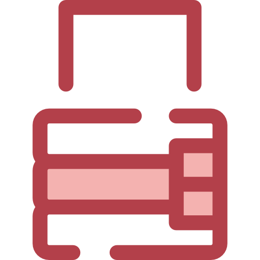 Lock icon