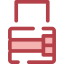 Lock icon 64x64