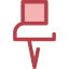 Attach іконка 64x64